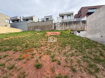 land_lot em Rua Paulo Proença de Alcântara, Granja Viana II - Cotia - SP