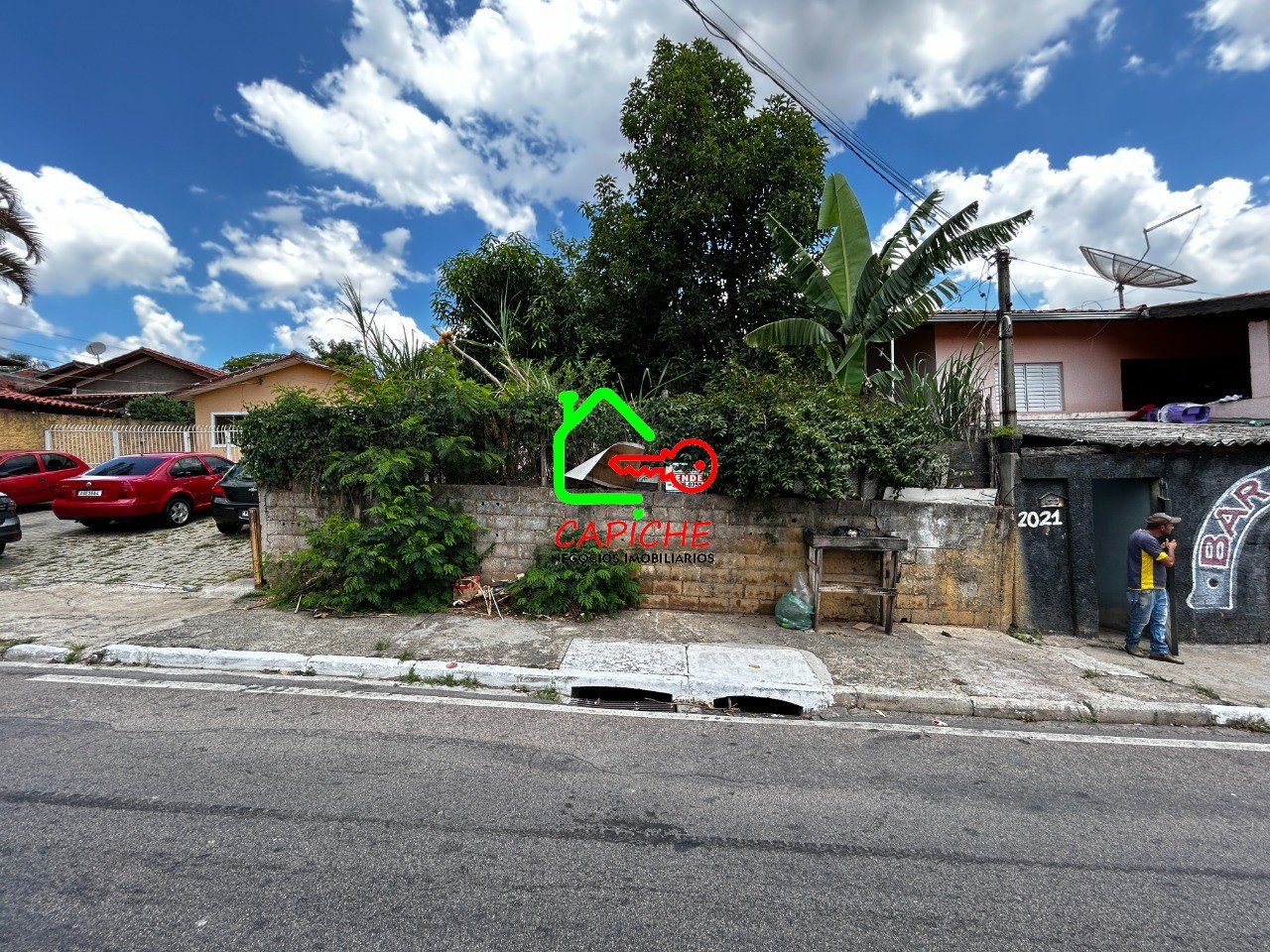 image-1
