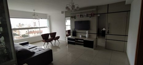 apartment em Rua Chapecó, Prado - Belo Horizonte - MG