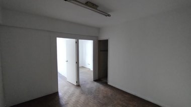 office em Vigário José Inácio, Centro Histórico - Porto Alegre - RS