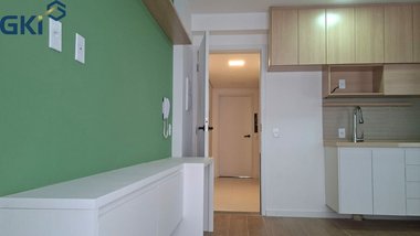 apartment em Rua Wanderley, Perdizes - São Paulo - SP