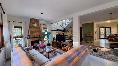 apartment em Doutor Virgílio Gola, Pastoril - Ribeirão Pires - SP