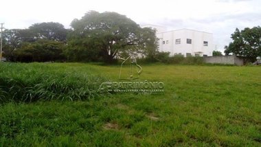 commercial_building em Rua Vinte e Oito de Outubro, Jardim do Carmo - Sorocaba - SP