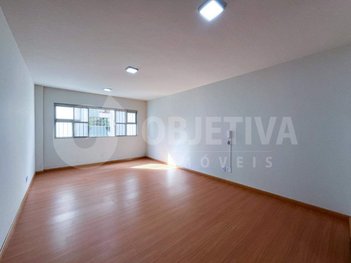 office em Rua Icaraí, Tabajaras - Uberlândia - MG