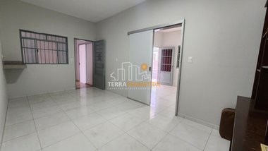 house em Rua Juca Goulart, Piumhi - Piumhi - MG