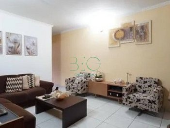 house em Rua Ana Demerson, Vila Mariana - São Paulo - SP