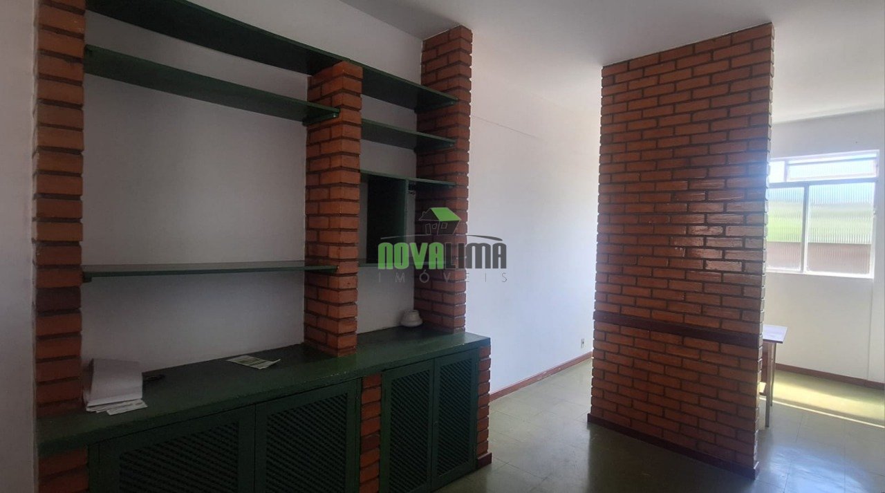 932f4e2b-9b65-4d83-97c4-e5b06c77db7d