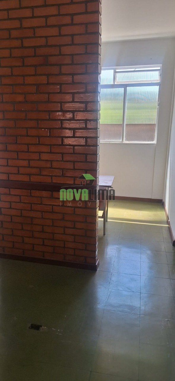 8b670177-6414-4c6e-91b2-59cebe6b6996