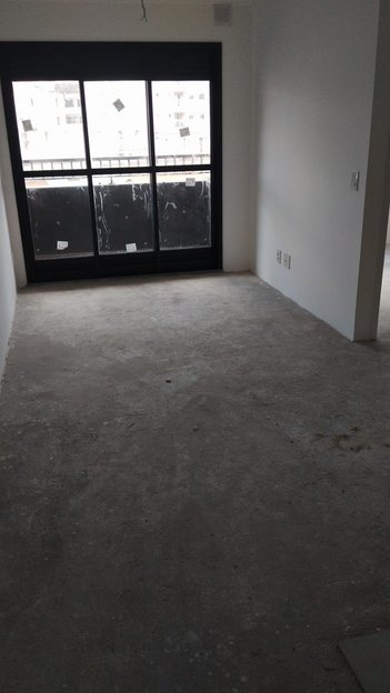 apartment em Rua Tibiri, Jardim São Paulo(Zona Norte) - São Paulo - SP