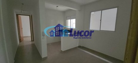 apartment em Rua Teodoro Mascarenhas, Vila Matilde - São Paulo - SP