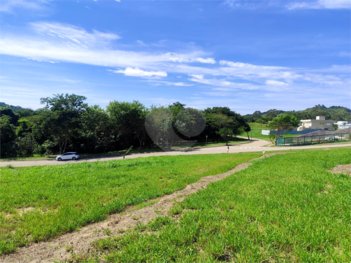 commercial_land_lot em Rodovia Mario Tonolli, Cafezal - Itupeva - SP