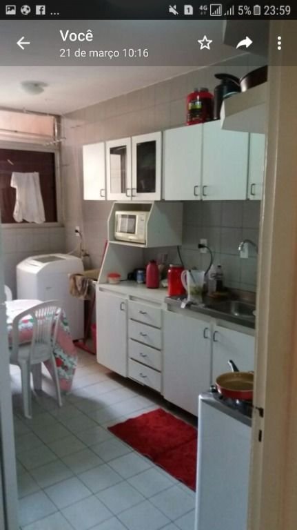 | Foto_migracao | 1
