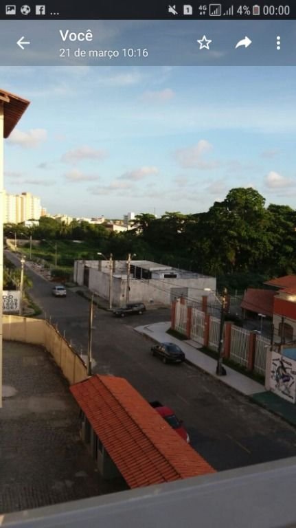 | Foto_migracao | 4