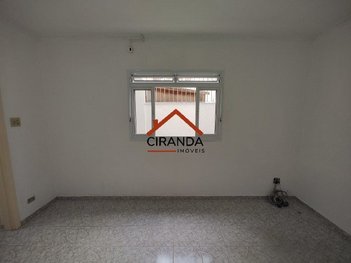 office em Avenida do Cursino, Saúde - São Paulo - SP