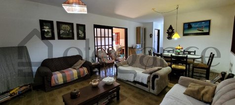 house em Rua Quartzo, Rainha do Mar - Xangri-Lá - RS