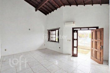 house em Travessa Von Salisch, Sarandi - Porto Alegre - RS