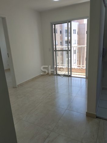 apartment em Avenida Santa Marina, Água Branca - São Paulo - SP