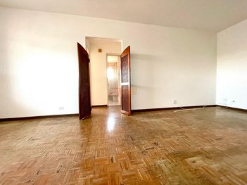 apartment em Rua Londrina, Rudge Ramos - São Bernardo do Campo - SP