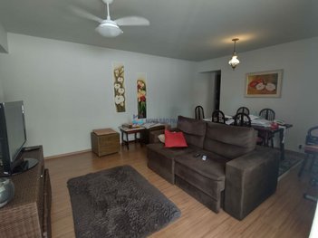 apartment em Rua Vigário Albernaz, Vila Gumercindo - São Paulo - SP