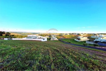 land_lot em Avenida Rainha, Distrito Industrial I José Marangoni - Mogi Mirim - SP