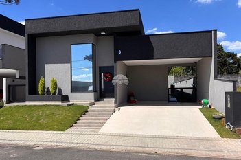 house em Rua do Quivi, Arruda - Colombo - PR