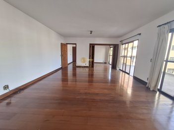 apartment em Rua Ferreira de Castro, Agriões - Teresópolis - RJ