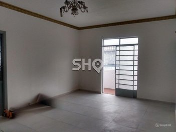 commercial_building em Rua Chico Pontes, Vila Guilherme - São Paulo - SP