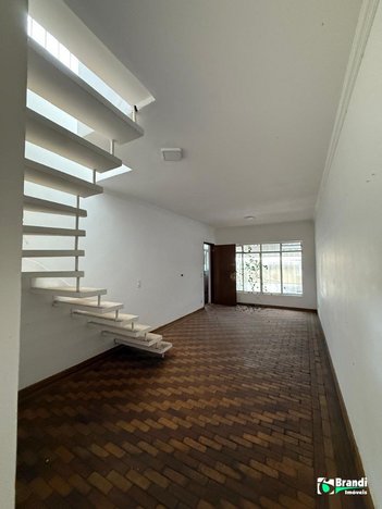 house em Rua das Valerianas, Vila Bela - São Paulo - SP