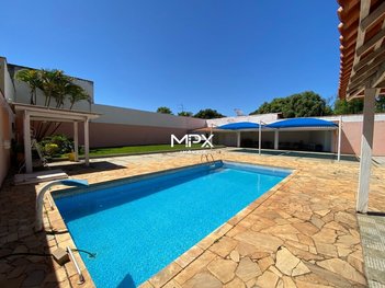 house em Avenida Cruzeiro do Sul, Nova Piracicaba - Piracicaba - SP