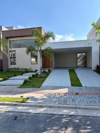 house em Rodovia Ernani do Amaral Peixoto, Inoã (Inoã) - Maricá - RJ