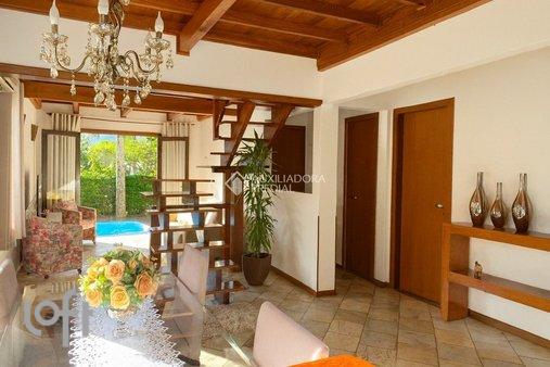 Condomínio Canto da Lagoa - facade24.jpg