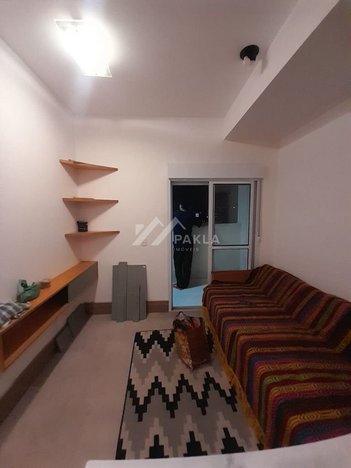 apartment em Rua da Mooca, Mooca - São Paulo - SP