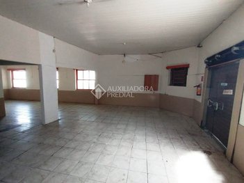 commercial_property em Avenida Pernambuco, São Geraldo - Porto Alegre - RS