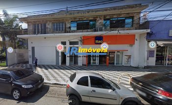 office em Praça Primeiro de Maio, Ermelino Matarazzo - São Paulo - SP