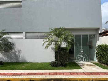 office em Rua Nicolau Kleis, Centro - Navegantes - SC