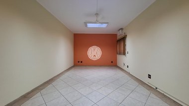 office em Rua Sete de Setembro, Alto da Boa Vista - Ribeirão Preto - SP