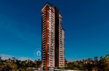 apartment em Rua Doutor Alarico Silveira, Vila Aricanduva - São Paulo - SP