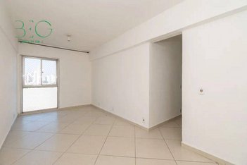 apartment em Rua Sapucaia, Alto da Mooca - São Paulo - SP