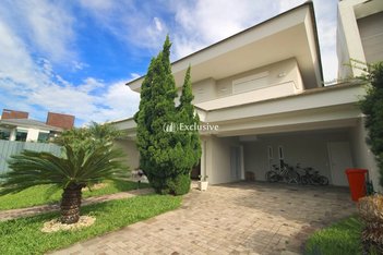 house em Avenida Central, Capão da Canoa - Capão da Canoa - RS