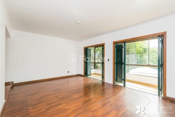 house em Avenida Quito, Jardim Lindóia - Porto Alegre - RS