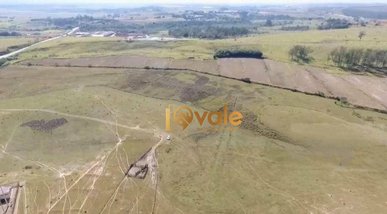 commercial_land_lot em Rodovia Vito Ardito, Jardim Campo Grande - Caçapava - SP