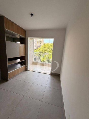 apartment em Rua João Ventura Batista, Vila Guilherme - São Paulo - SP
