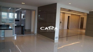 apartment em Rua Sapucaia, Alto da Mooca - São Paulo - SP