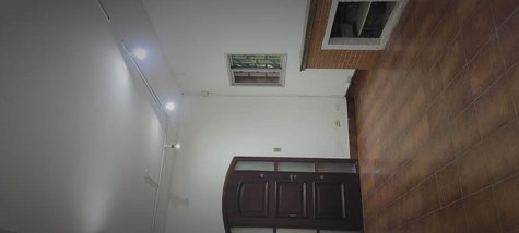 house em Rua das Pitombeiras, Vila Parque Jabaquara - São Paulo - SP