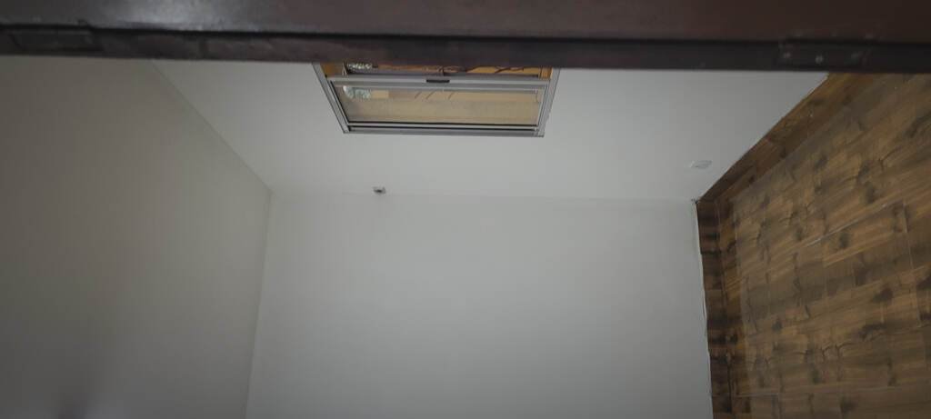 img1