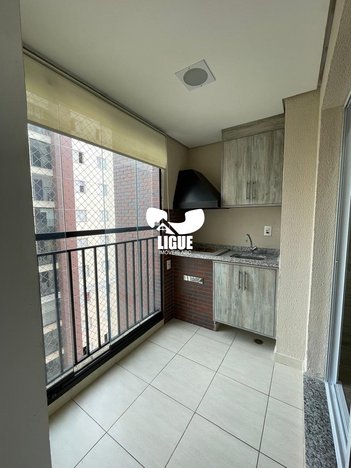 apartment em Rua Santo André, Boa Vista - São Caetano do Sul - SP