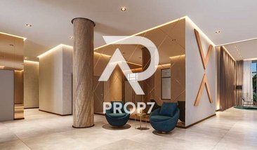 apartment em Rua Coronel Lisboa, Vila Mariana - São Paulo - SP