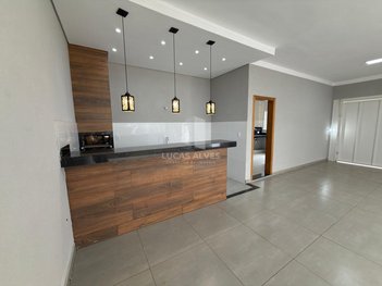 house em Rua Antônio Pedro, Prolongamento Jardim Ângela Rosa - Franca - SP