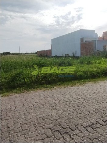 land_lot em Rua Professora Zilda Morrone, Centro - Pelotas - RS