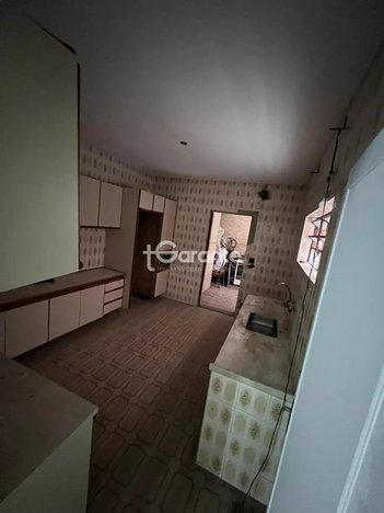 house em Travessa Carolina Dias de Figueiredo, Ferreira - São Paulo - SP